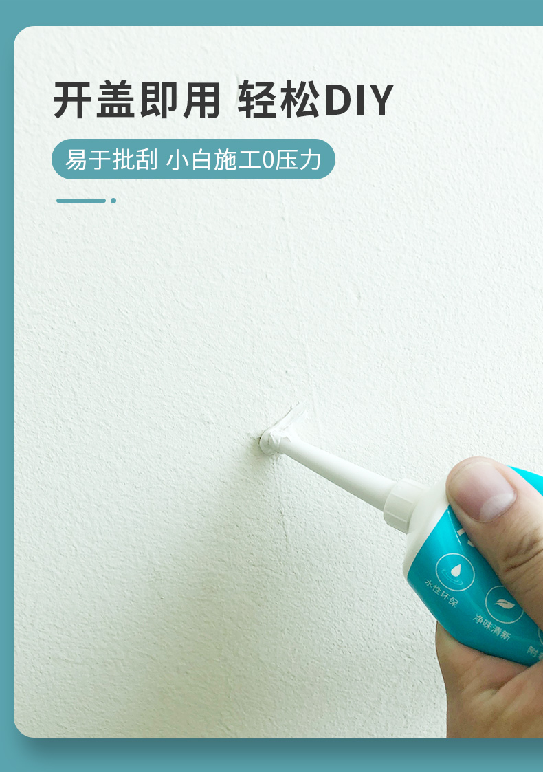 中国·美高梅4688集团am(股份)有限公司-官方网站