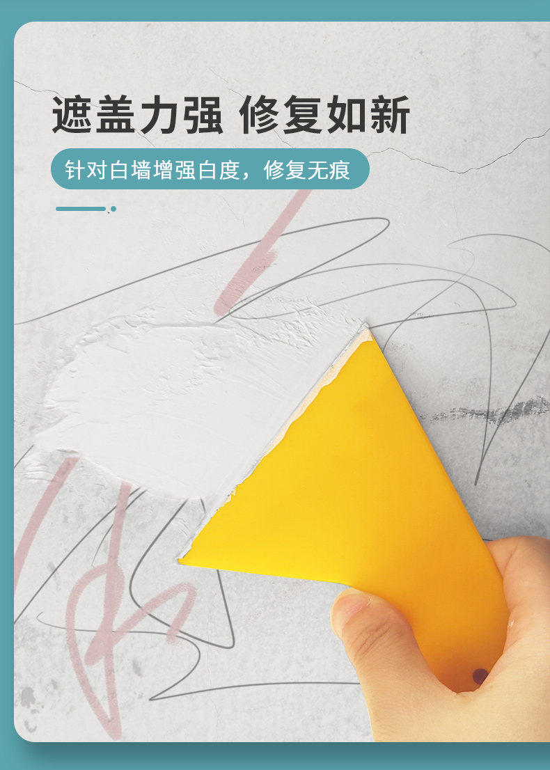中国·美高梅4688集团am(股份)有限公司-官方网站