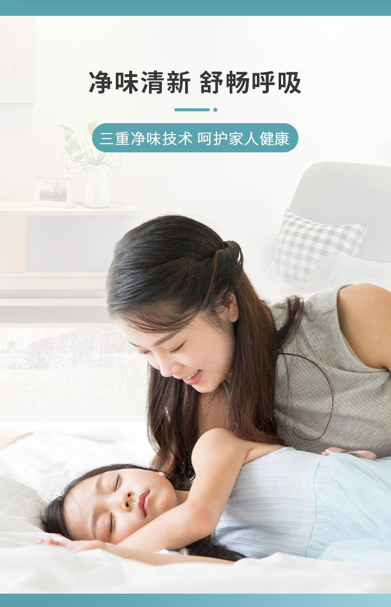 中国·美高梅4688集团am(股份)有限公司-官方网站