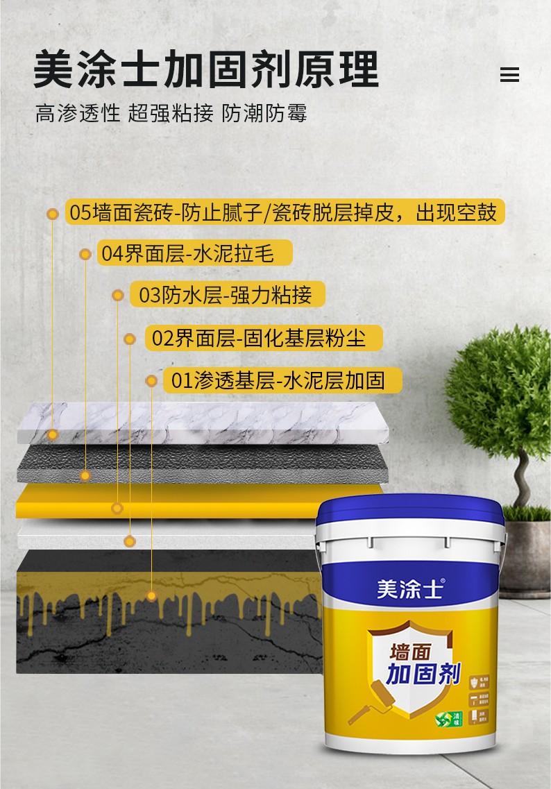 中国·美高梅4688集团am(股份)有限公司-官方网站