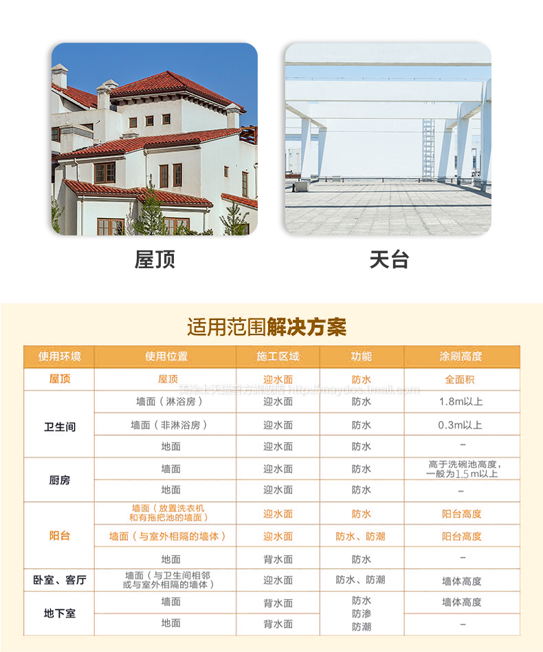 中国·美高梅4688集团am(股份)有限公司-官方网站