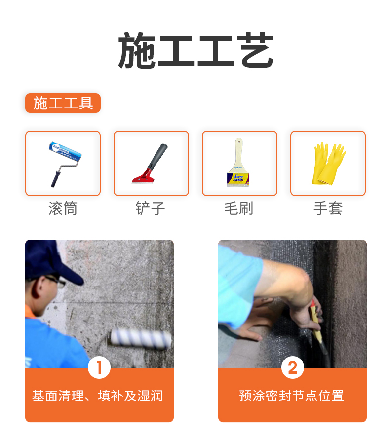 中国·美高梅4688集团am(股份)有限公司-官方网站