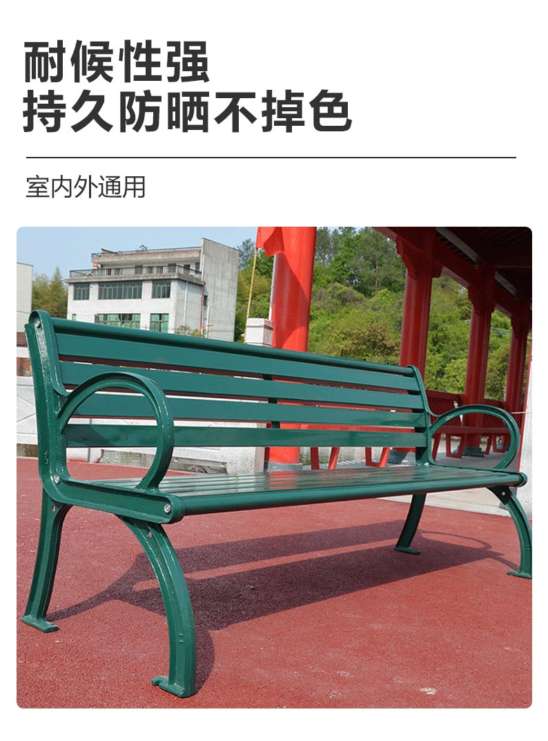 中国·美高梅4688集团am(股份)有限公司-官方网站