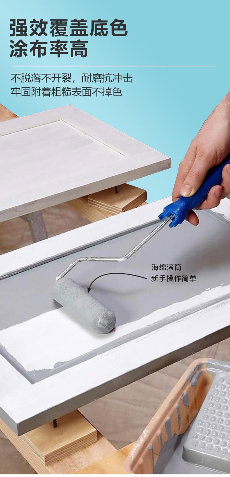 中国·美高梅4688集团am(股份)有限公司-官方网站