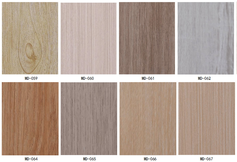 中国·美高梅4688集团am(股份)有限公司-官方网站