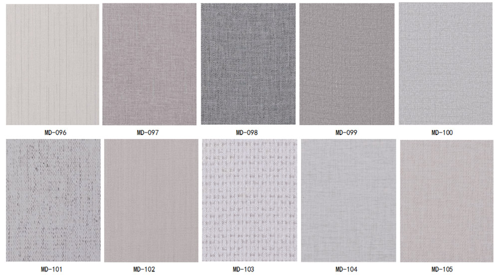 中国·美高梅4688集团am(股份)有限公司-官方网站