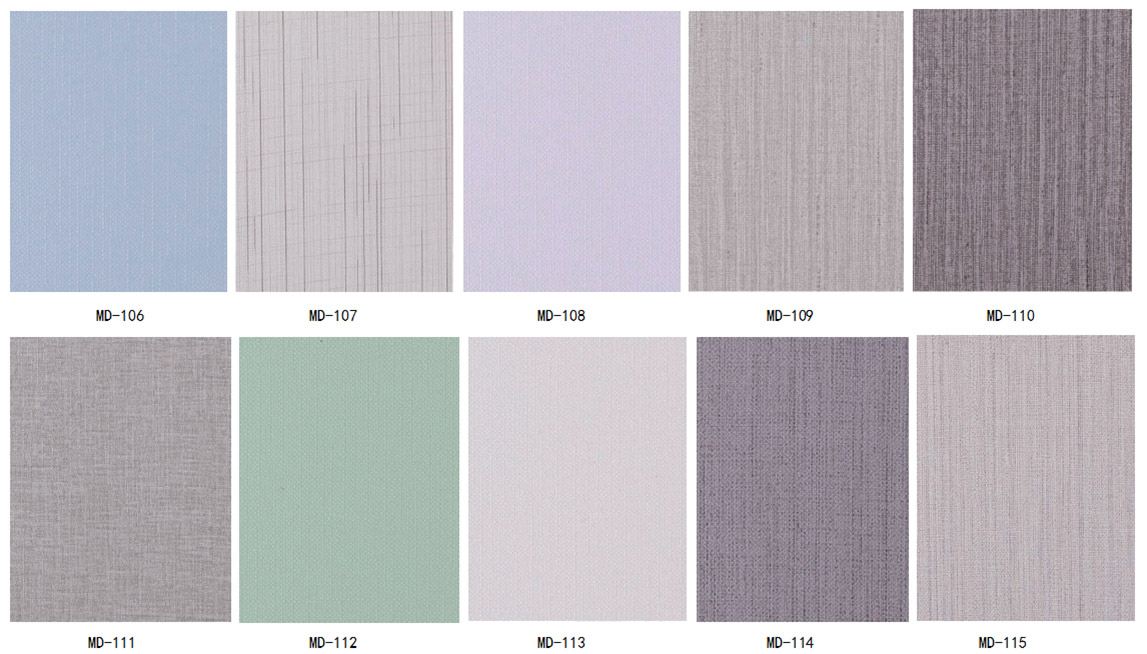 中国·美高梅4688集团am(股份)有限公司-官方网站