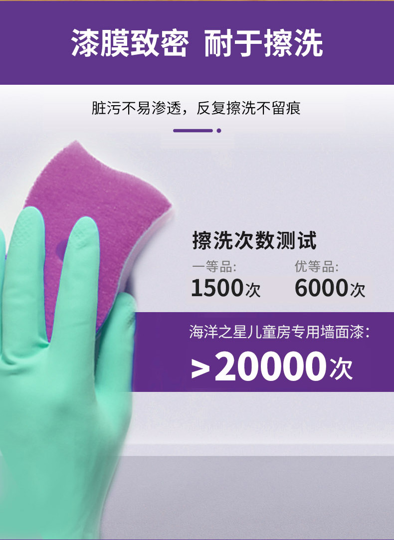 中国·美高梅4688集团am(股份)有限公司-官方网站