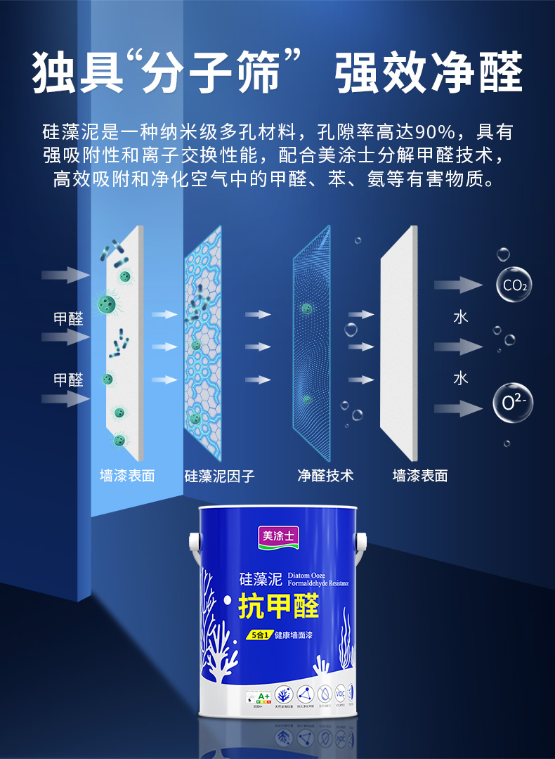 中国·美高梅4688集团am(股份)有限公司-官方网站