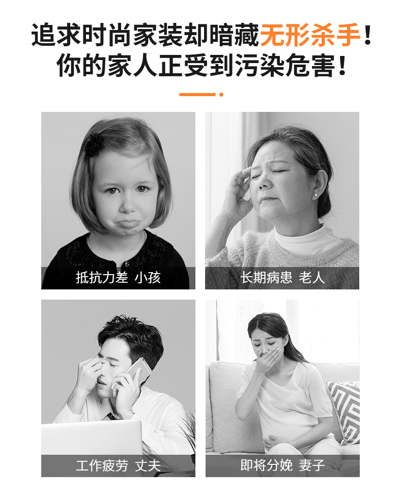 中国·美高梅4688集团am(股份)有限公司-官方网站