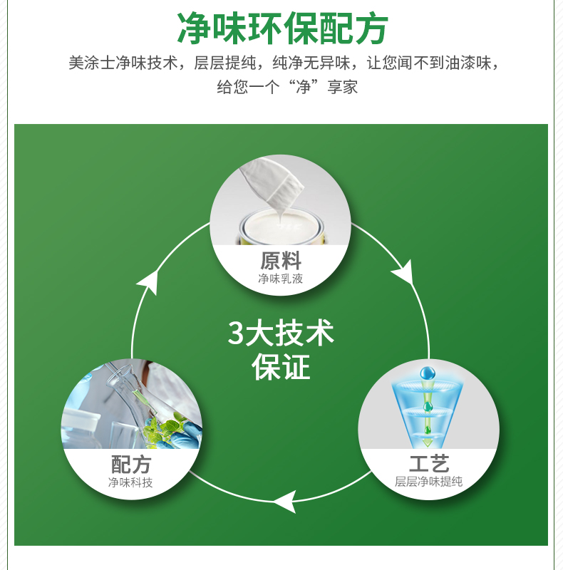 中国·美高梅4688集团am(股份)有限公司-官方网站