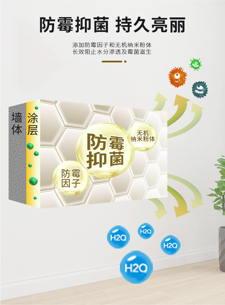 中国·美高梅4688集团am(股份)有限公司-官方网站