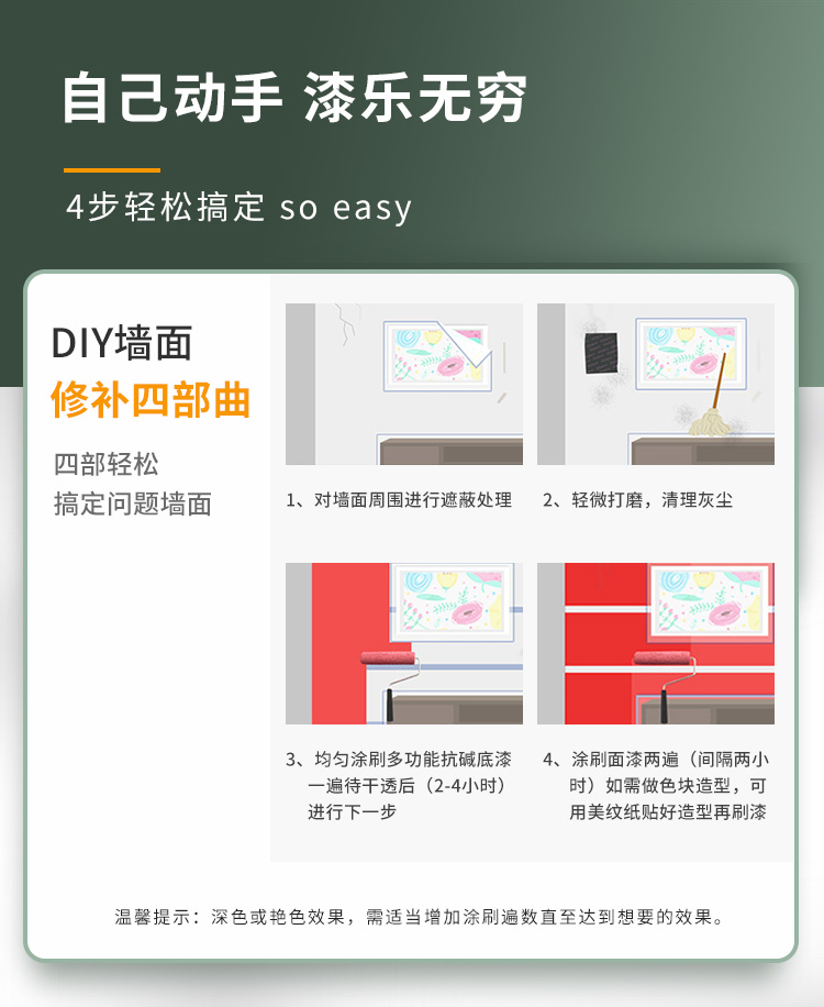 中国·美高梅4688集团am(股份)有限公司-官方网站