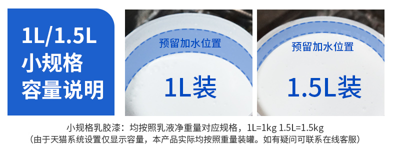 中国·美高梅4688集团am(股份)有限公司-官方网站