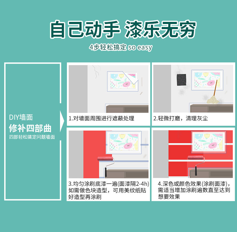 中国·美高梅4688集团am(股份)有限公司-官方网站