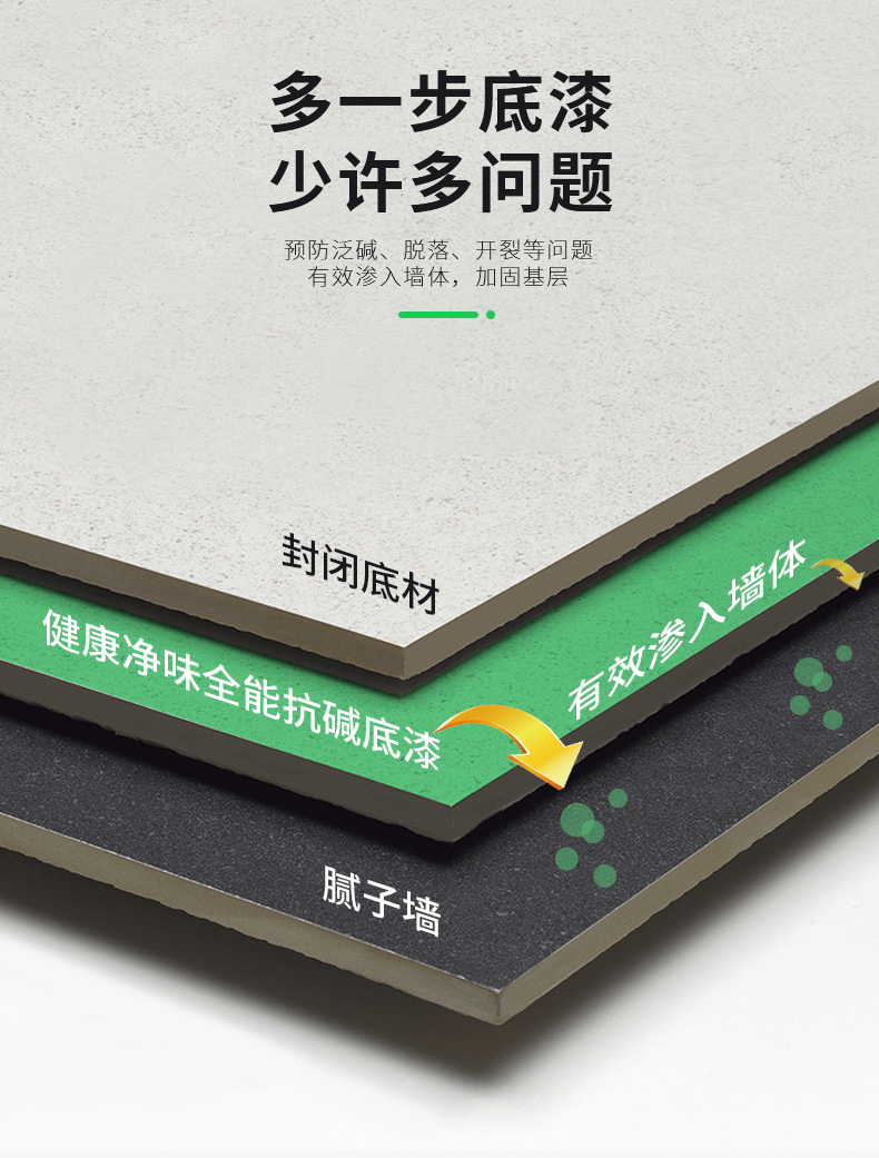 中国·美高梅4688集团am(股份)有限公司-官方网站