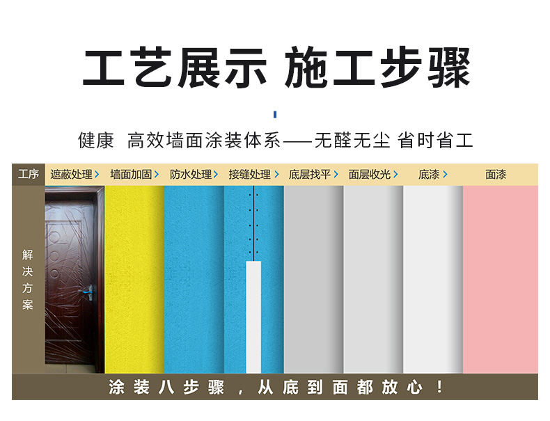 中国·美高梅4688集团am(股份)有限公司-官方网站