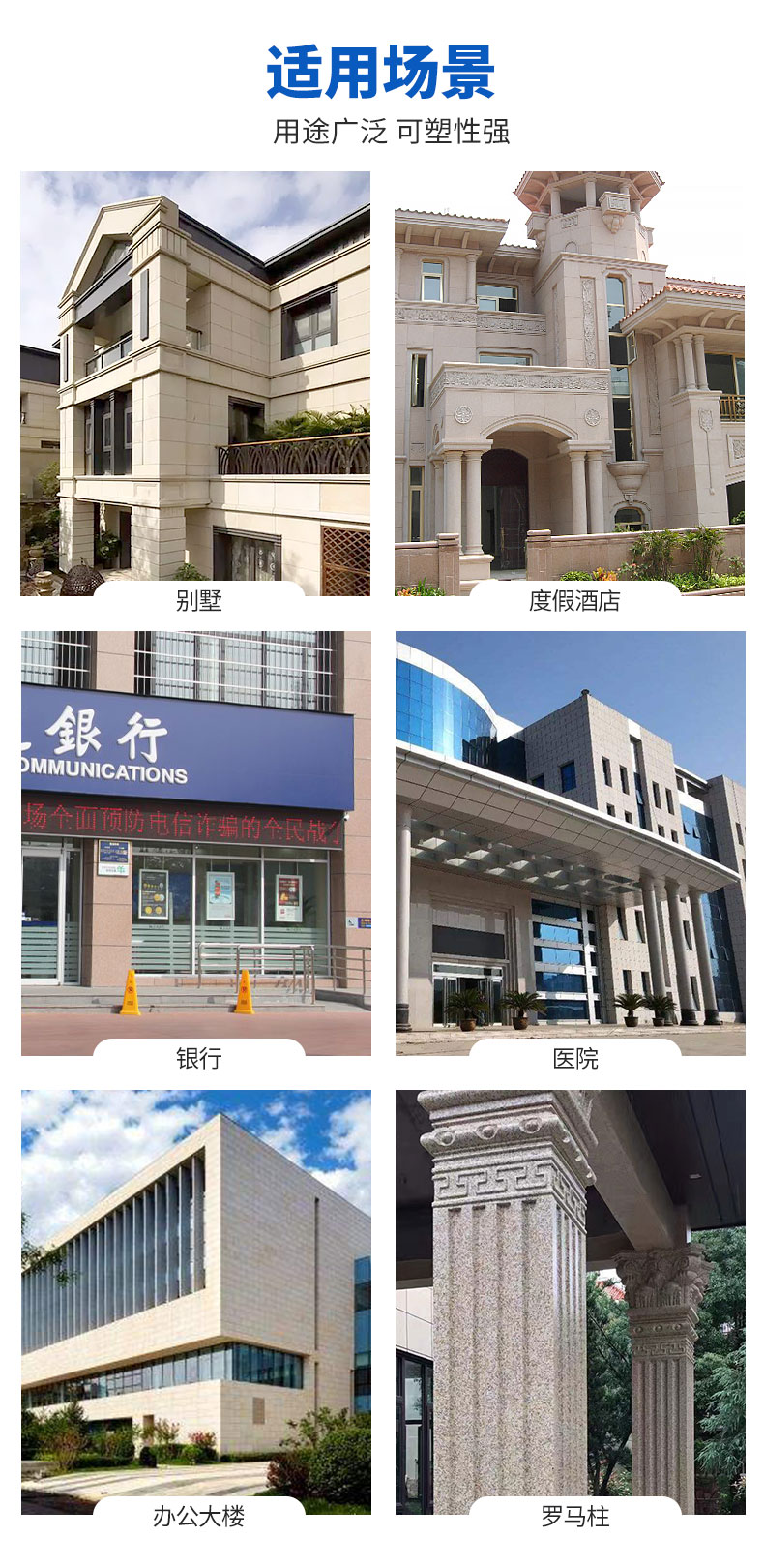 中国·美高梅4688集团am(股份)有限公司-官方网站