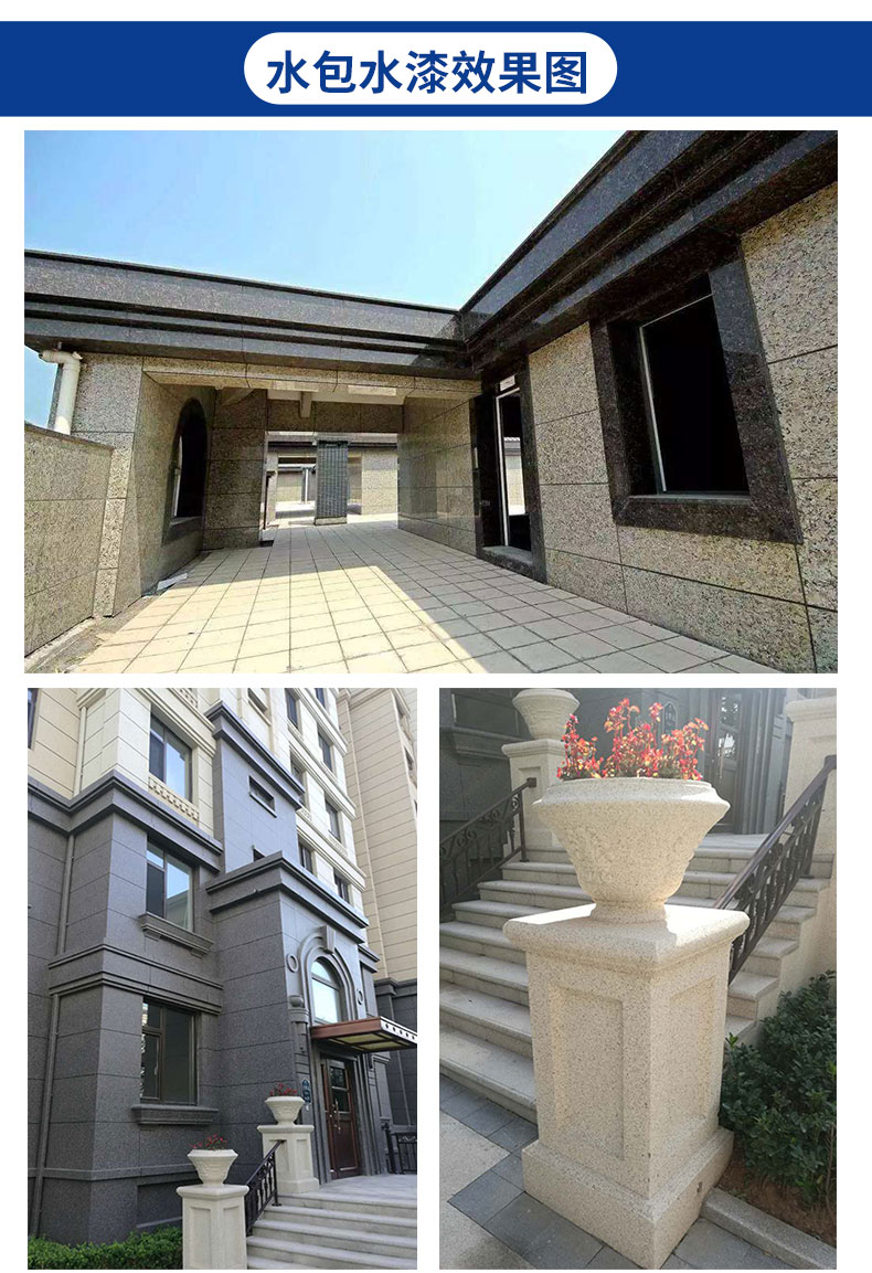 中国·美高梅4688集团am(股份)有限公司-官方网站