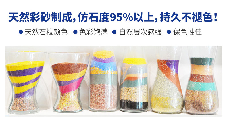 中国·美高梅4688集团am(股份)有限公司-官方网站