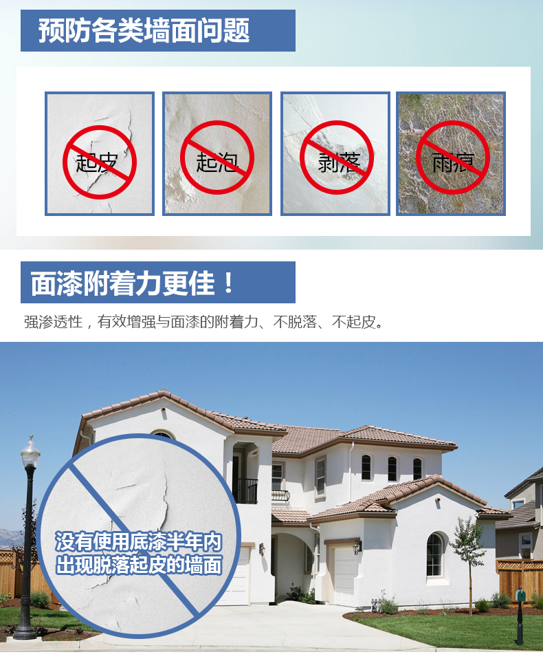 中国·美高梅4688集团am(股份)有限公司-官方网站