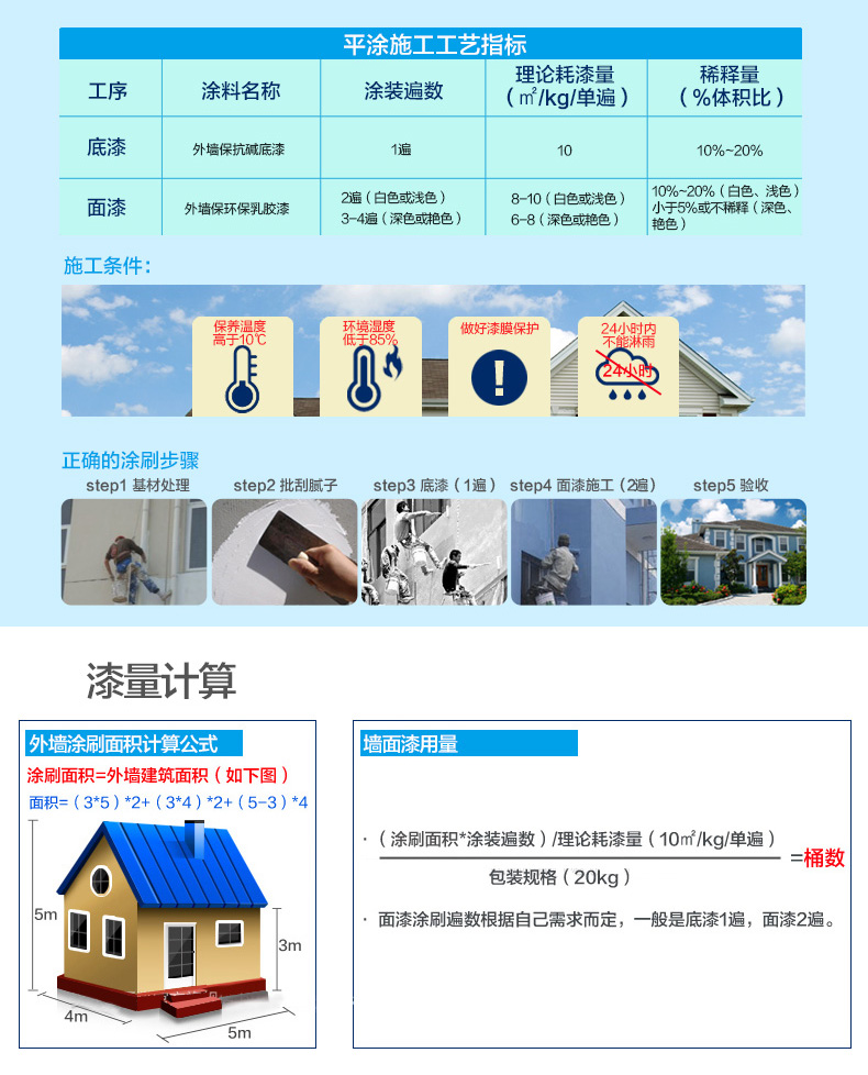 中国·美高梅4688集团am(股份)有限公司-官方网站