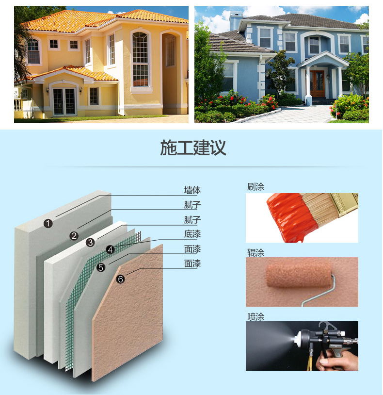 中国·美高梅4688集团am(股份)有限公司-官方网站