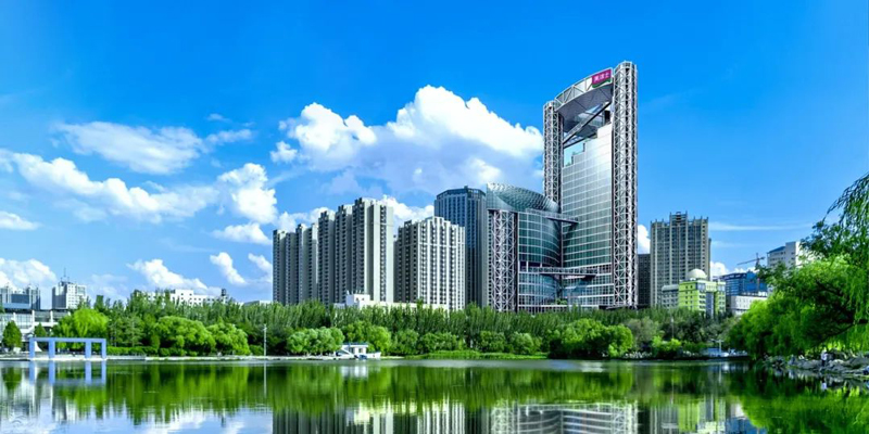 中国·美高梅4688集团am(股份)有限公司-官方网站