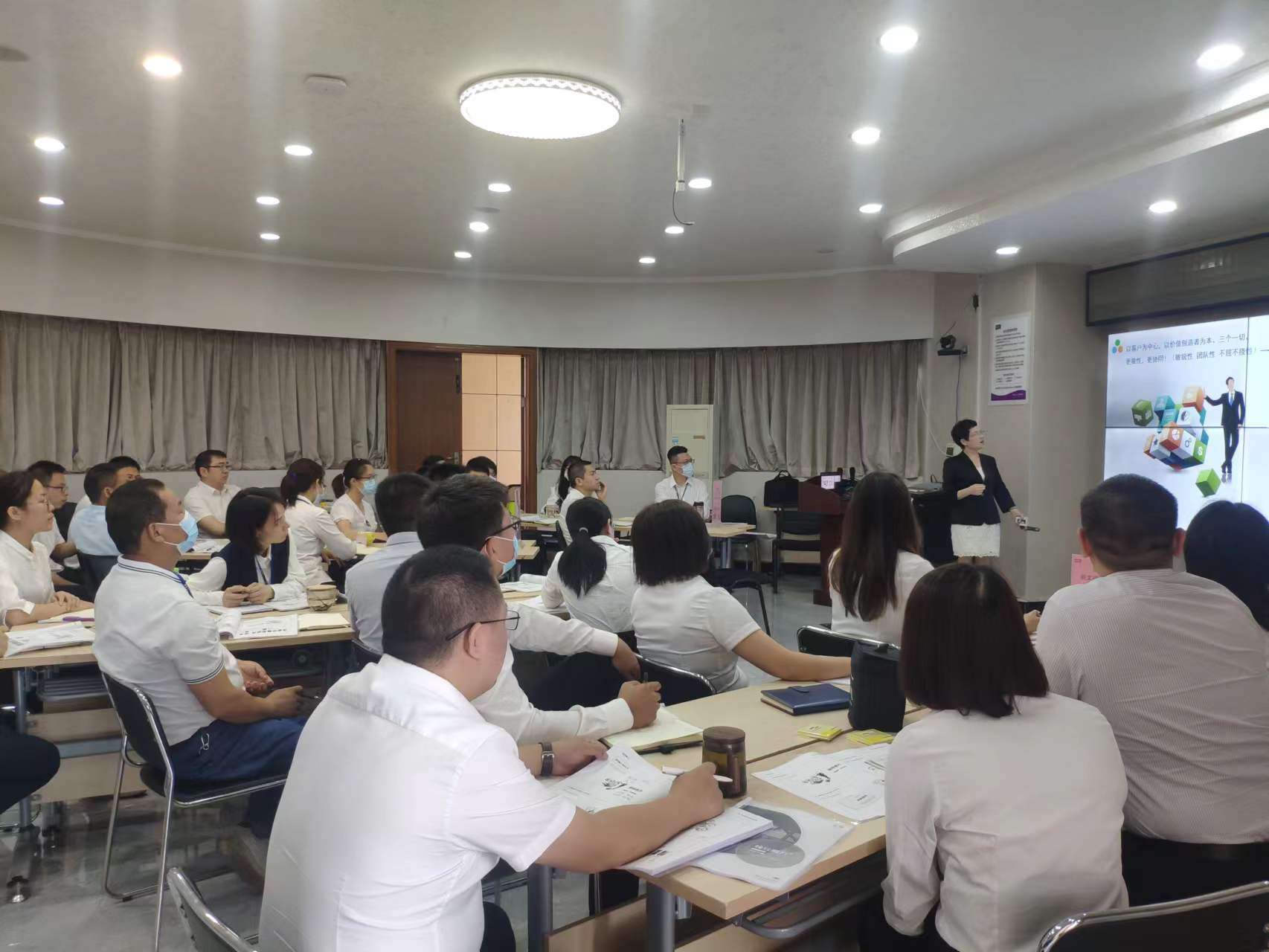 中国·美高梅4688集团am(股份)有限公司-官方网站