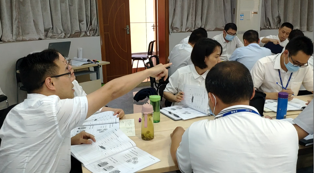 中国·美高梅4688集团am(股份)有限公司-官方网站