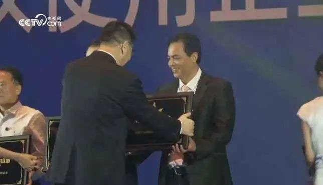 中国·美高梅4688集团am(股份)有限公司-官方网站