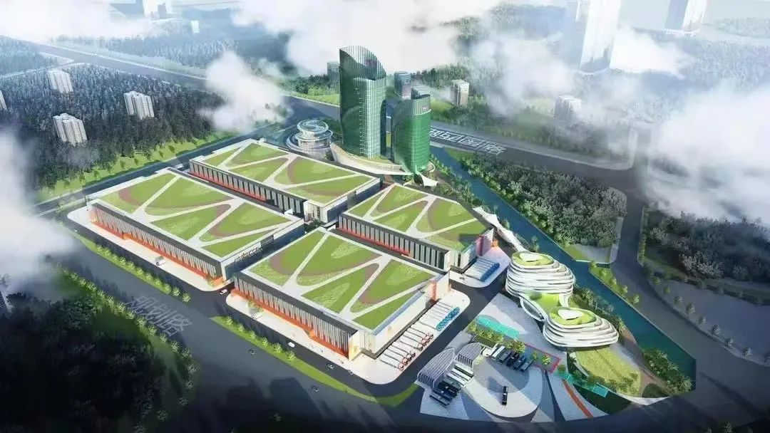 中国·美高梅4688集团am(股份)有限公司-官方网站