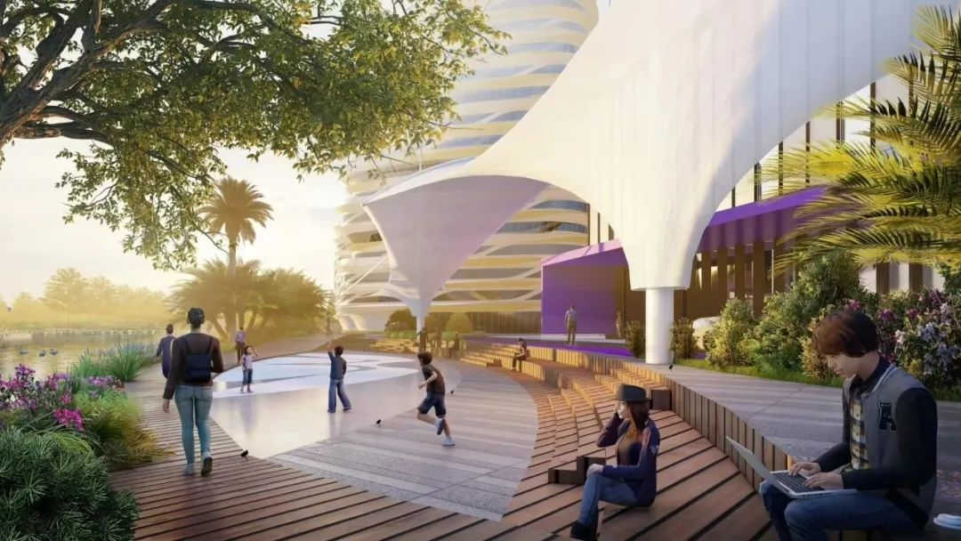 中国·美高梅4688集团am(股份)有限公司-官方网站