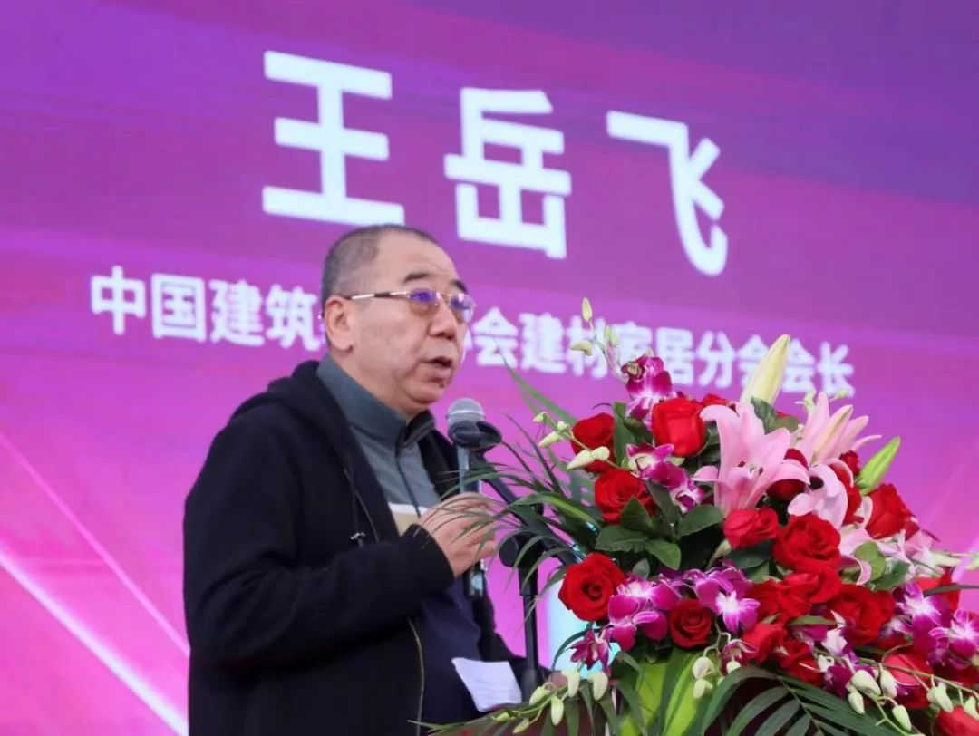 中国·美高梅4688集团am(股份)有限公司-官方网站