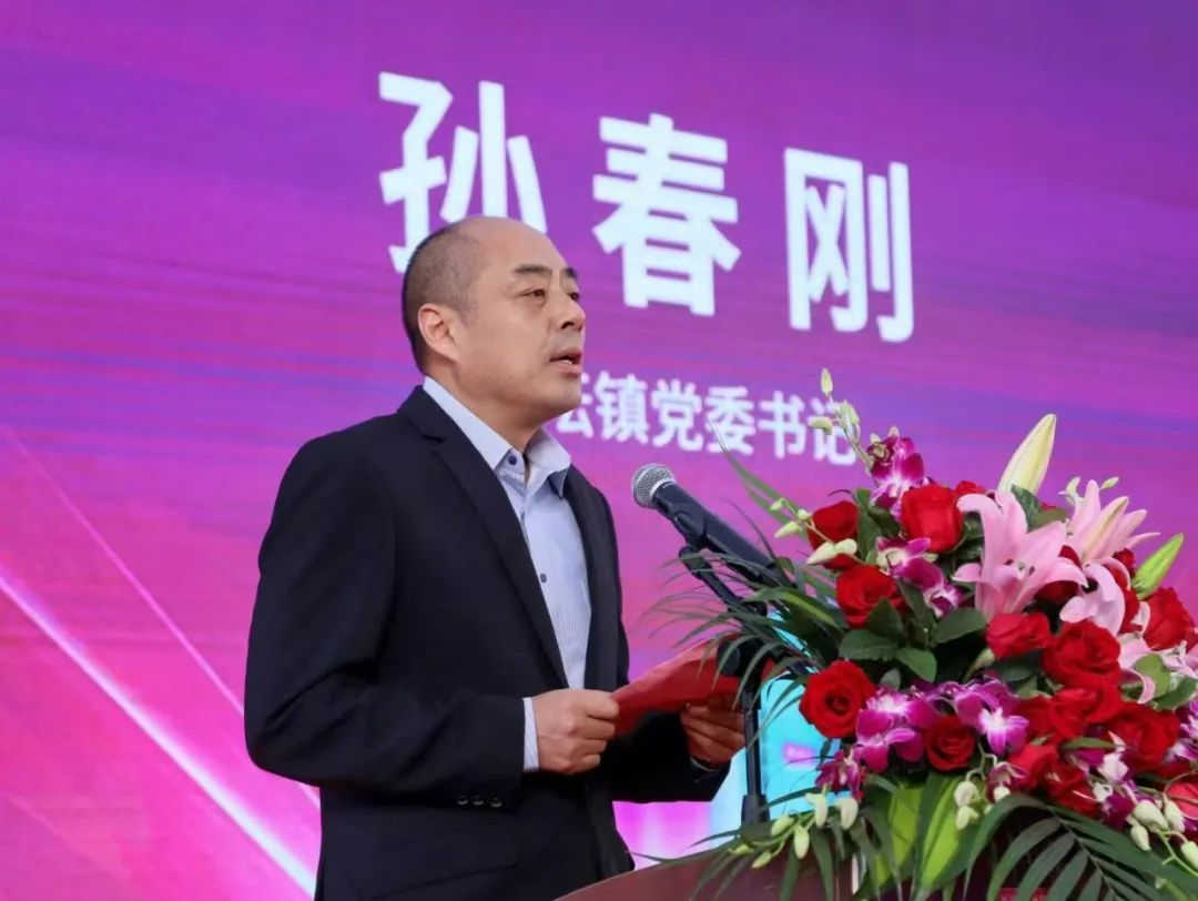 中国·美高梅4688集团am(股份)有限公司-官方网站