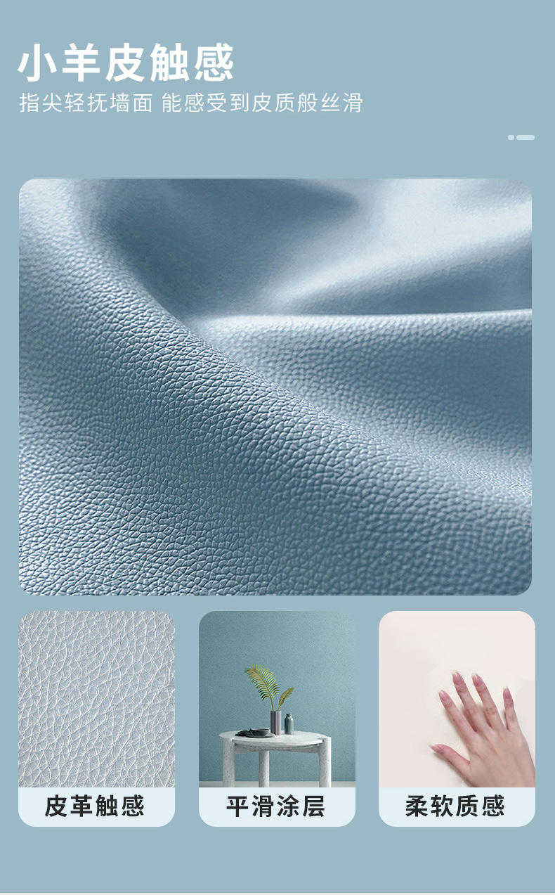 中国·美高梅4688集团am(股份)有限公司-官方网站