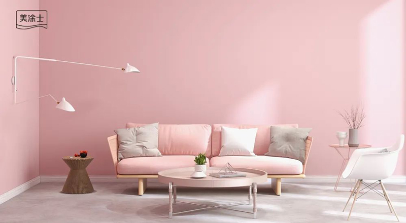 中国·美高梅4688集团am(股份)有限公司-官方网站