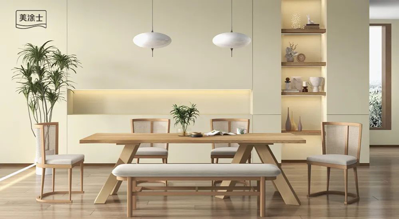 中国·美高梅4688集团am(股份)有限公司-官方网站