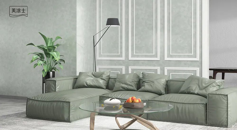 中国·美高梅4688集团am(股份)有限公司-官方网站