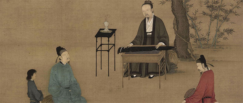 中国·美高梅4688集团am(股份)有限公司-官方网站