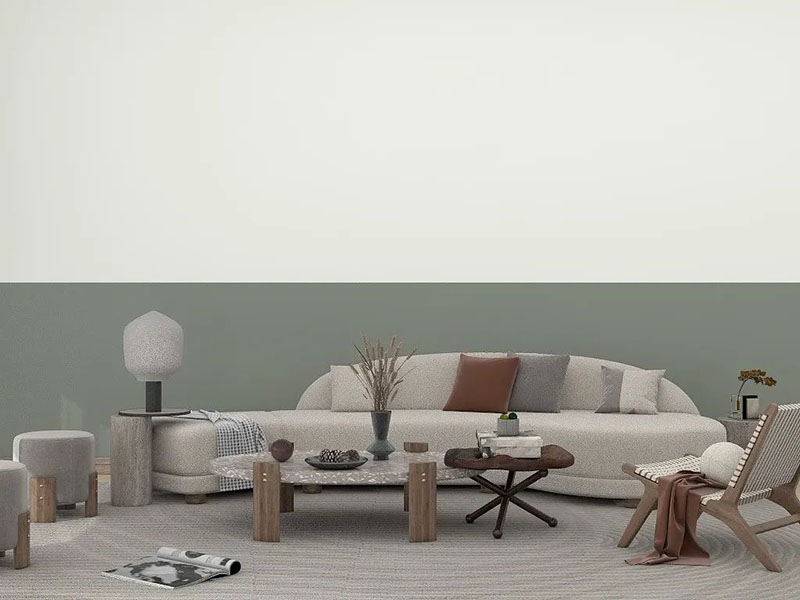 中国·美高梅4688集团am(股份)有限公司-官方网站