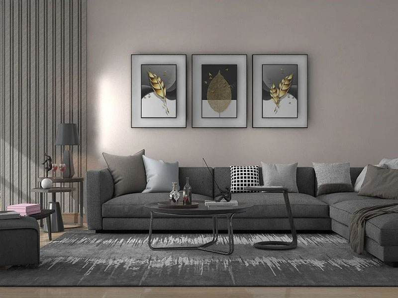 中国·美高梅4688集团am(股份)有限公司-官方网站