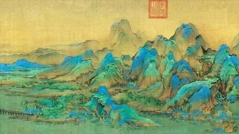 中国·美高梅4688集团am(股份)有限公司-官方网站