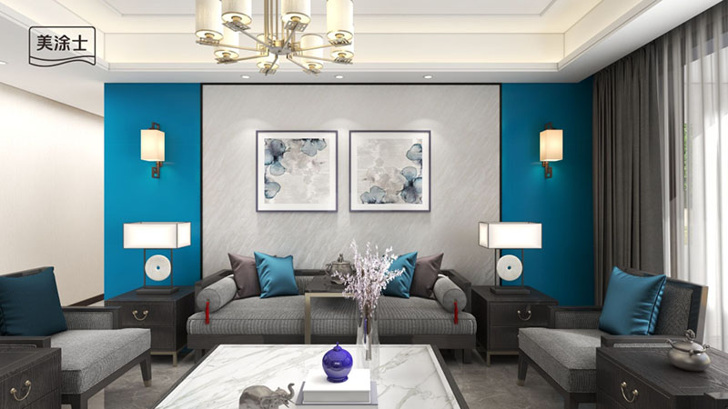 中国·美高梅4688集团am(股份)有限公司-官方网站