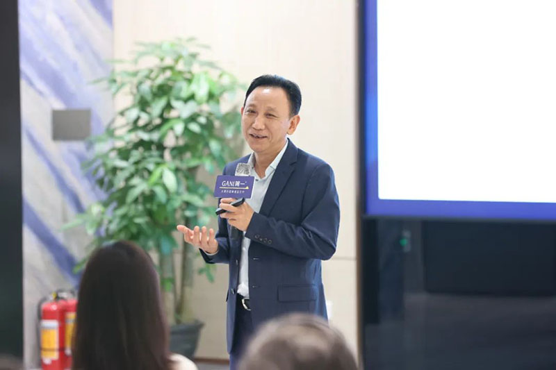 中国·美高梅4688集团am(股份)有限公司-官方网站