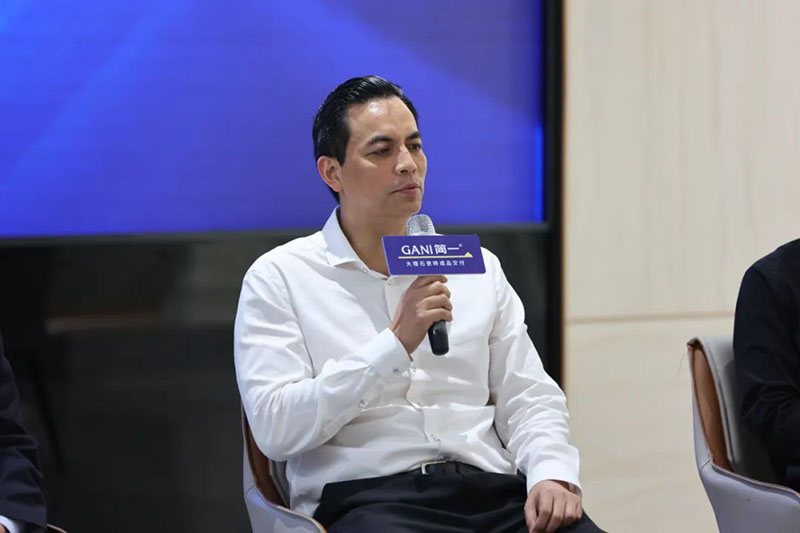 中国·美高梅4688集团am(股份)有限公司-官方网站