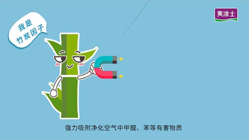 中国·美高梅4688集团am(股份)有限公司-官方网站