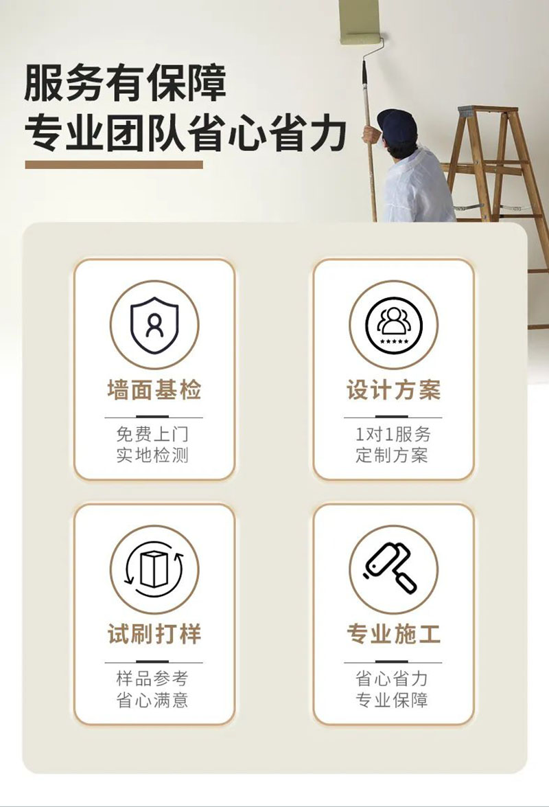 中国·美高梅4688集团am(股份)有限公司-官方网站