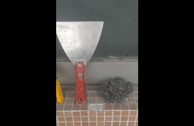 中国·美高梅4688集团am(股份)有限公司-官方网站