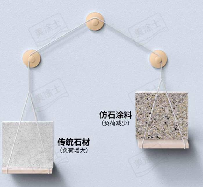 中国·美高梅4688集团am(股份)有限公司-官方网站